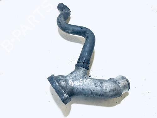 Used Pipe Pipe NISSAN X-TRAIL I (T30) 2.2 Di 4x4 (114 hp) 33075933 33075933