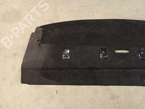 Rear parcel shelf DODGE AVENGER 2.0 CRD | BP39221960C85 - Image 2