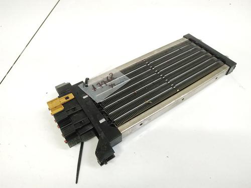 Used Heater resistor Heater resistor AUDI A6 C5 (4B2, 4B4) 2.5 TDI (150 hp) 35458987 35458987