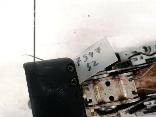Steering column VW PASSAT B5 Variant (3B5) 1.9 TDI | BP35479804M21 - Image 2