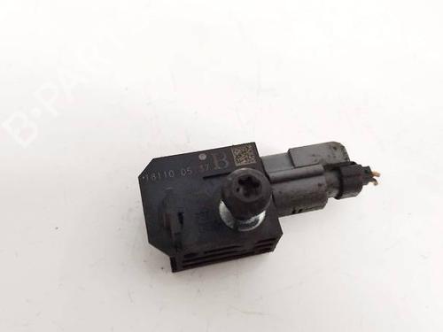 Used Electronic sensor Electronic sensor 38478158 38478158