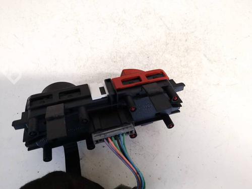 Warning switch RENAULT SCÉNIC II (JM0/1_) 1.9 dCi (JM0G, JM12, JM1G, JM2C) | BP35104192I22 - Image 3