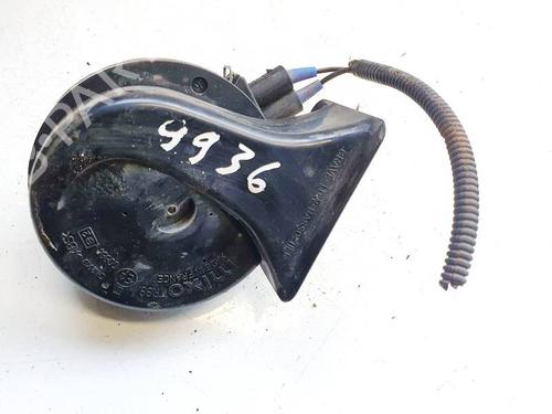 Used Horn Horn VW SHARAN (7M8, 7M9, 7M6) 1.9 TDI (90 hp) 35102754 35102754