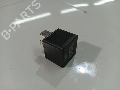 Used Electronic sensor Electronic sensor 38975656 38975656