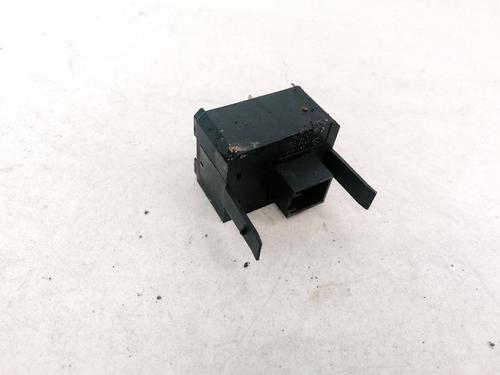 Switch VW TOURAN (1T1, 1T2) 1.9 TDI | BP35496885I30 - Image 2