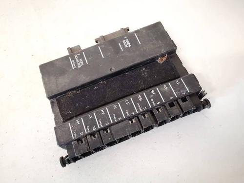 Electronic module MERCEDES-BENZ M-CLASS (W163) ML 320 (163.154) | BP32919988M83 - Image 3
