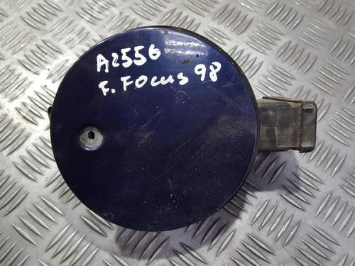 fuel-flap-ford-focus-i-daw-dbw-1998-1999-2000-2001-2002-2003-2004-2005-2006-2007-2008-2009-35665933 main image