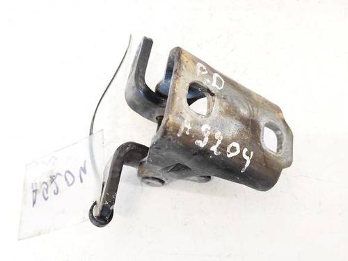 hingedoor-check-strap-saab-9-3-ys3f-e79-d79-d75-2002-2003-2004-2005-2006-2007-2008-2009-2010-2011-2012-2013-2014-2015-32948483 main image