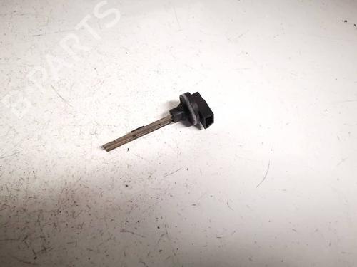 Used Electronic module Electronic module 35164259 35164259