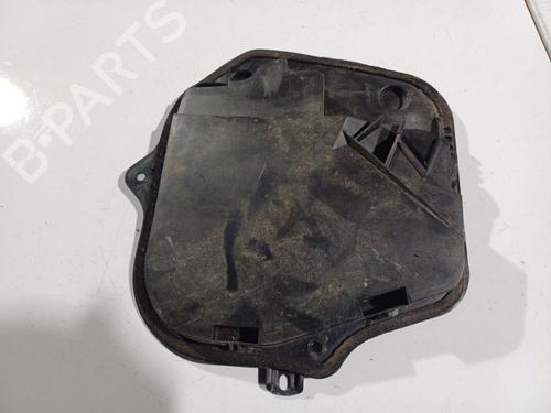 Other MAZDA 5 (CR) 2.0 CD (CR19) | BP34984712O1 - Image 2
