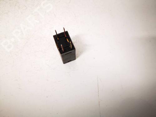 Electronic sensor OPEL INSIGNIA A (G09) 2.0 CDTI (68) | BP34502250M84 - Image 3