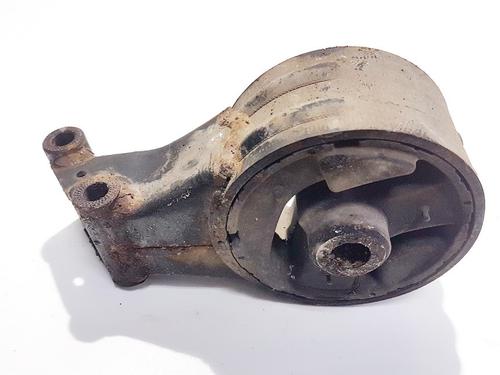 Used Engine mount Engine mount OPEL SIGNUM Hatchback (Z03) 2.2 direct (F48) (155 hp) 32897602 32897602