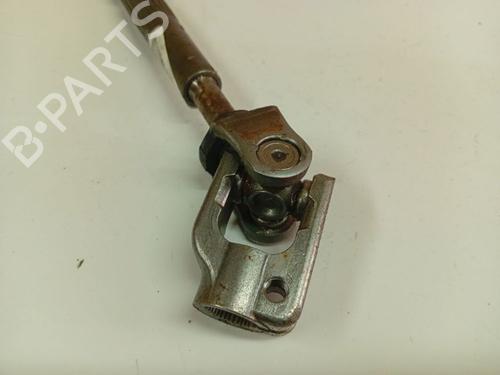 Steering column universal joint HONDA CR-V III (RE_) 2.2 i-CTDi 4WD (RE6) | BP36585120M114 - Image 3