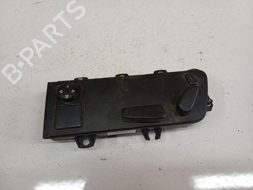 Used Switch Switch 34878380 34878380