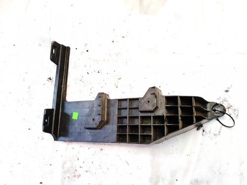 Used Rear bumper bracket Rear bumper bracket 35390783 35390783