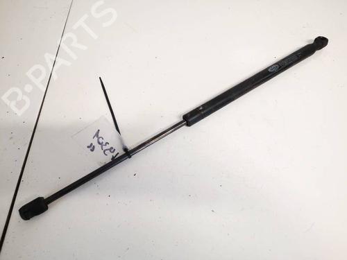 tailgate-lift-support-peugeot-307-3ac-2000-2001-2002-2003-2004-2005-2006-2007-2008-2009-2010-2011-2012-35213863 main image