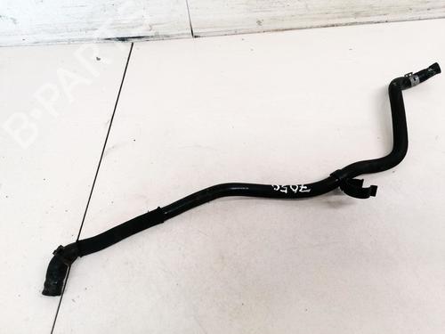 Used Pipe Pipe OPEL ASTRA H (A04) 1.7 CDTI (L48) (100 hp) 32874897 32874897