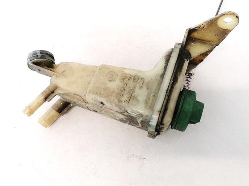 power-steering-reservoir-audi-a4-b5-8d2-1994-1995-1996-1997-1998-1999-2000-2001-35622997 main image