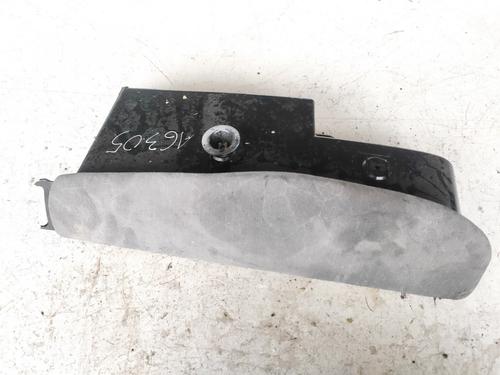 Used Glove box Glove box SEAT ALHAMBRA (7V8, 7V9) 1.9 TDI (110 hp) 35571275 35571275