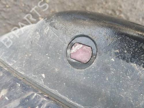 Used Electronic module Electronic module 34793869 34793869