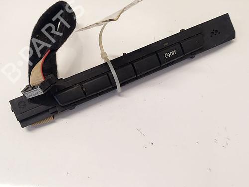 Used Switch Switch 34792622 34792622