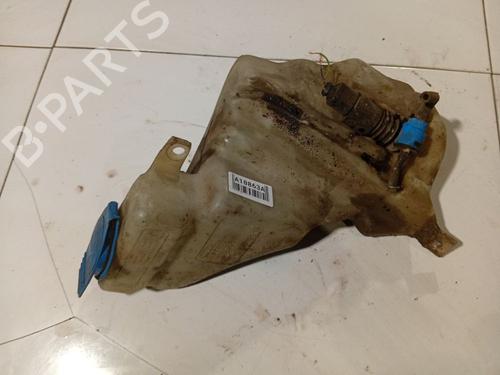 Sprinklertank Sprinklertank 34870791 34870791