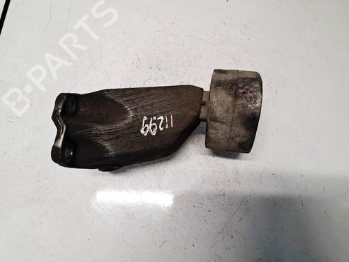 Used Engine mount Engine mount SKODA SUPERB I (3U4) 1.9 TDI (130 hp) 34176959 34176959
