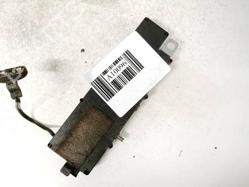 Electronic module JAGUAR X-TYPE I (X400) 3.0 V6 All-wheel Drive | BP35053032M83 - Image 2