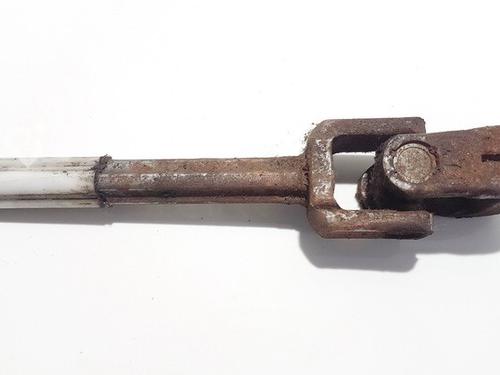 Used Steering column universal joint Steering column universal joint 35584387 35584387