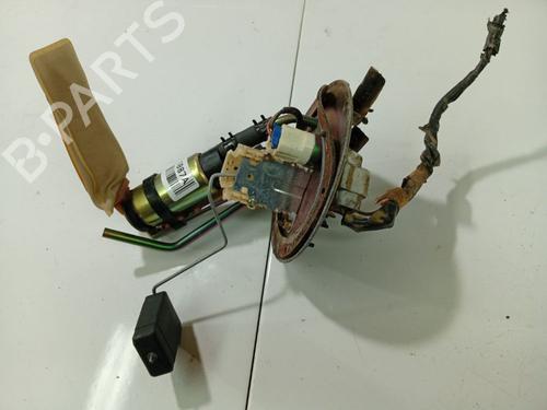 Used Fuel pump Fuel pump 34778404 34778404