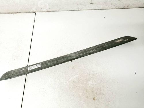 Used Step Step MAZDA 5 (CR) 2.0 CD (CR19) (110 hp) 34998323 34998323