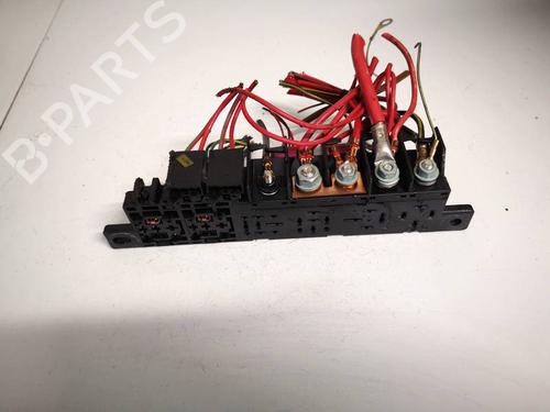 Used Electronic module Electronic module 34907646 34907646