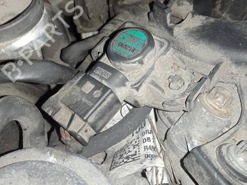 Used Electronic module Electronic module 38575601 38575601