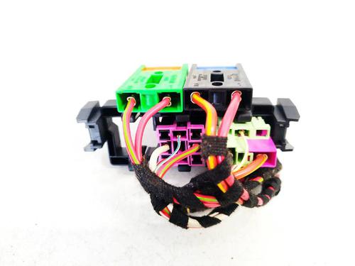 Fuse box AUDI A4 B8 (8K2) 2.0 TDI | BP35971292E1 - Image 3