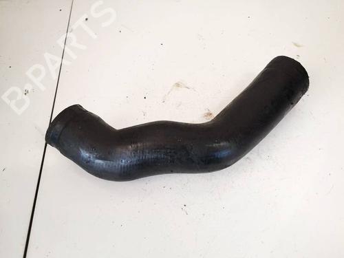 Used Pipe NISSAN PRIMERA Hatchback (P12) 1.9 dCi (116 hp) 32621115