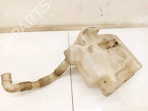 Sprinklertank Sprinklertank VW GOLF VI (5K1) 1.6 TDI (105 hp) 34752745 34752745