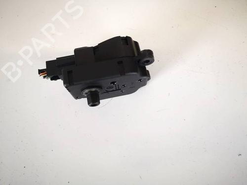 Electronic module ALFA ROMEO 159 (939_) 1.9 JTDM 8V (939AXE1B) | BP32955327M83 - Image 2