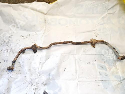 Used Anti roll bar Anti roll bar 35448844 35448844