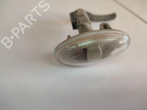 Left side indicator PEUGEOT 307 (3A/C) 1.6 HDi 110 | BP34763422I20 - Image 2