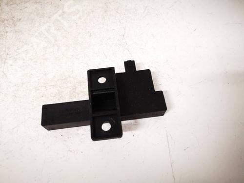 Electronic module VOLVO V50 (545) 2.0 D | BP40286604M83 - Image 3