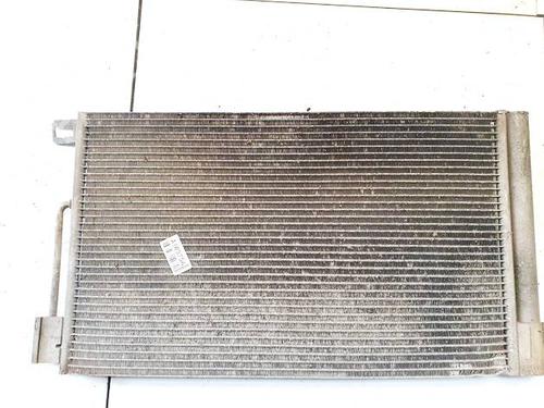 Used AC radiator AC radiator 34788420 34788420