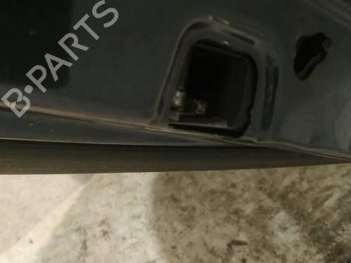 Used Rear left lock Rear left lock 34765299 34765299