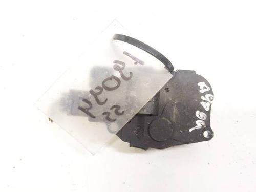 Used Electronic module Electronic module CITROËN C4 Grand Picasso I (UA_) 2.0 HDi 138 (136 hp) 32946447 32946447