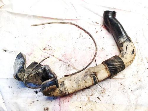 Used Pipe Pipe CITROËN XSARA PICASSO (N68) 1.6 HDi (109 hp) 35345424 35345424
