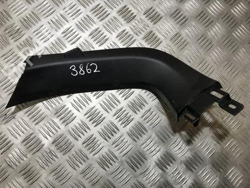 Used Other Other MAZDA 6 Estate (GJ, GL) 2.2 D (150 hp) 35694667 35694667