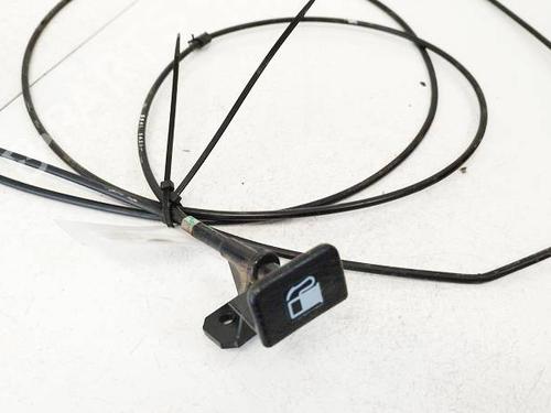 Used Switch Switch 34933259 34933259