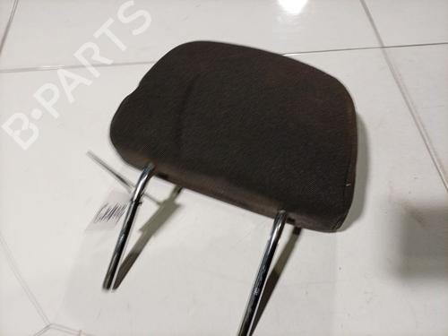 Headrest OPEL ASTRA H (A04) 1.6 (L48) | BP34758975I31 - Image 3