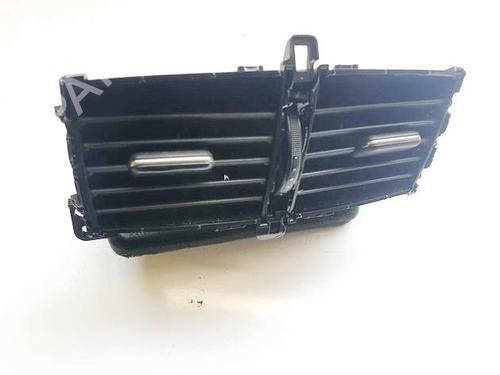 Used Air vent Air vent 38579926 38579926