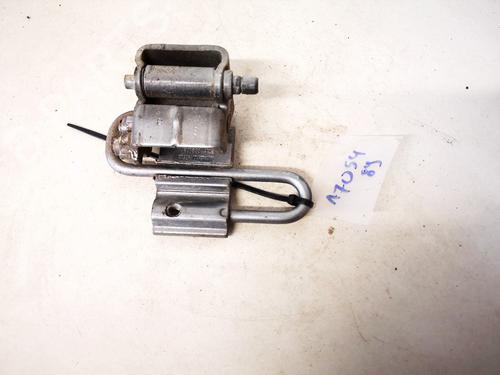 Used Hinge/Door check strap Hinge/Door check strap 32879073 32879073