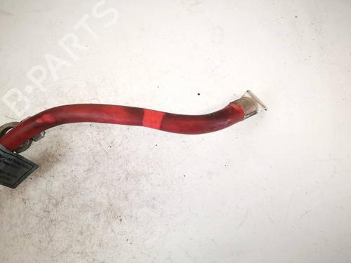 Cable BMW 7 (E65, E66, E67) 730 d | BP35103688E12 - Image 3